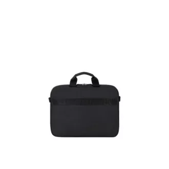 Servietă Samsonite GUARDIT 3.0 Slim 15.6" Neagră