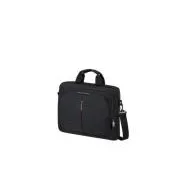 Servietă Samsonite GUARDIT 3.0 Slim 15.6" Neagră