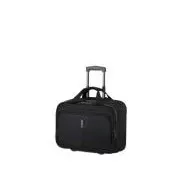Samsonite GUARDIT 3.0 Geantă cu role 17.3" Negru