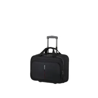 Samsonite GUARDIT 3.0 Geantă cu role 17.3" Negru Samsonite GUARDIT 3.0 Geantă cu role 17.3" Negru