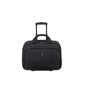 Samsonite GUARDIT 3.0 Geantă cu role 17.3" Negru Samsonite GUARDIT 3.0 Geantă cu role 17.3" Negru