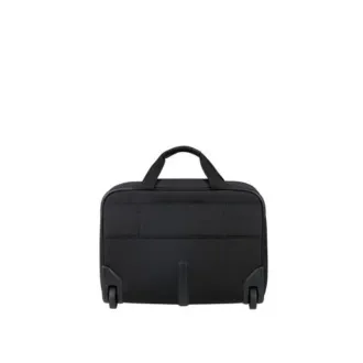 Samsonite GUARDIT 3.0 Geantă cu role 17.3" Negru Samsonite GUARDIT 3.0 Geantă cu role 17.3" Negru