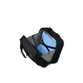 Samsonite GUARDIT 3.0 Geantă cu role 17.3" Negru Samsonite GUARDIT 3.0 Geantă cu role 17.3" Negru