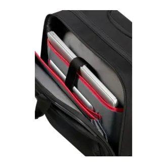 Samsonite GUARDIT 3.0 Geantă cu role 17.3" Negru Samsonite GUARDIT 3.0 Geantă cu role 17.3" Negru