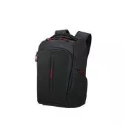Rucsac pentru laptop Samsonite ECODIVER, mărime XS, negru