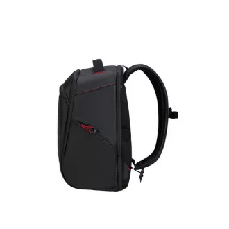 Rucsac pentru laptop Samsonite ECODIVER, mărime XS, negru