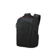 Rucsac pentru laptop Samsonite ECODIVER, mărime XS, negru
