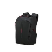 Rucsac pentru laptop Samsonite PRODIVER XS Negru