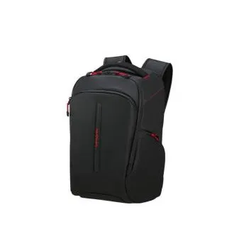 Rucsac pentru laptop Samsonite PRODIVER XS Negru Rucsac pentru laptop Samsonite PRODIVER XS Negru