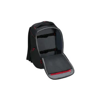Rucsac pentru laptop Samsonite PRODIVER XS Negru Rucsac pentru laptop Samsonite PRODIVER XS Negru