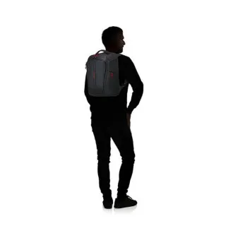 Rucsac pentru laptop Samsonite PRODIVER XS Negru Rucsac pentru laptop Samsonite PRODIVER XS Negru