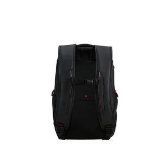 Rucsac pentru laptop Samsonite PRODIVER XS Negru Rucsac pentru laptop Samsonite PRODIVER XS Negru
