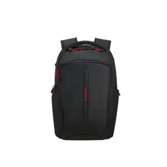 Rucsac pentru laptop Samsonite PRODIVER XS Negru Rucsac pentru laptop Samsonite PRODIVER XS Negru