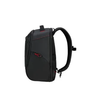Rucsac pentru laptop Samsonite PRODIVER XS Negru Rucsac pentru laptop Samsonite PRODIVER XS Negru