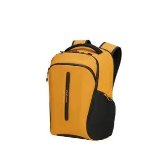 Rucsac pentru laptop Samsonite ECODIVER XS Galben