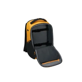 Rucsac pentru laptop Samsonite ECODIVER XS Galben