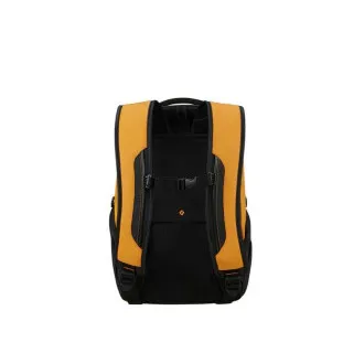 Rucsac pentru laptop Samsonite ECODIVER XS Galben