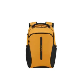 Rucsac pentru laptop Samsonite ECODIVER XS Galben