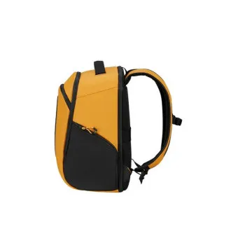 Rucsac pentru laptop Samsonite ECODIVER XS Galben