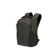 Rucsac pentru laptop Samsonite ECODIVER XS Climbing Ivy