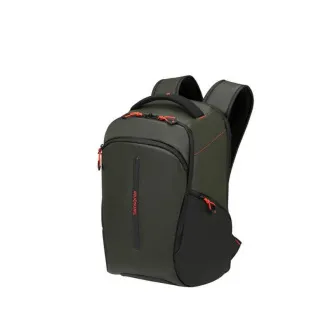 Rucsac pentru laptop Samsonite ECODIVER XS Climbing Ivy