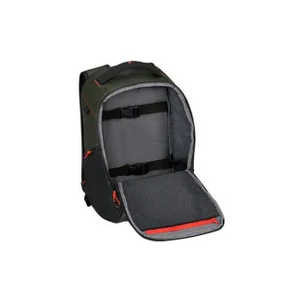 Rucsac pentru laptop Samsonite ECODIVER XS Climbing Ivy