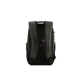 Rucsac pentru laptop Samsonite ECODIVER XS Climbing Ivy