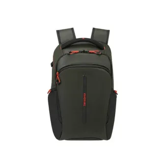 Rucsac pentru laptop Samsonite ECODIVER XS Climbing Ivy
