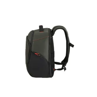 Rucsac pentru laptop Samsonite ECODIVER XS Climbing Ivy