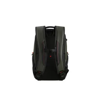 Rucsac pentru laptop Samsonite PRODIVER XS Climbing Ivy