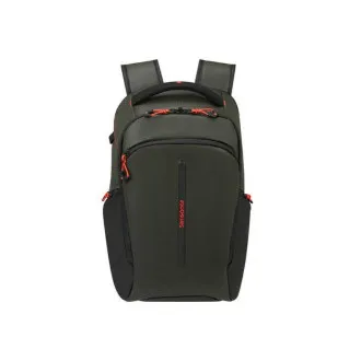 Rucsac pentru laptop Samsonite PRODIVER XS Climbing Ivy