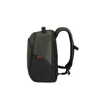 Rucsac pentru laptop Samsonite PRODIVER XS Climbing Ivy