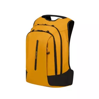 Rucsac pentru laptop Samsonite ECODIVER, L, galben
