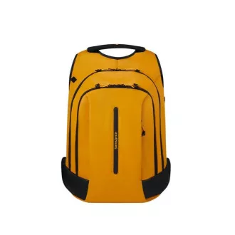 Rucsac pentru laptop Samsonite ECODIVER, L, galben