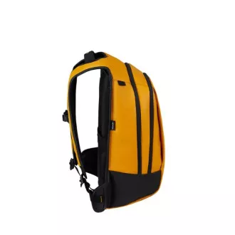 Rucsac pentru laptop Samsonite ECODIVER, L, galben