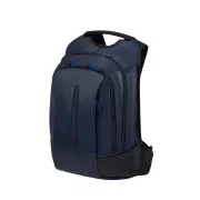 Rucsac pentru laptop Samsonite ECODIVER, mărimea L, Blue Nights