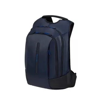Rucsac pentru laptop Samsonite ECODIVER, mărimea L, Blue Nights