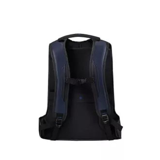 Rucsac pentru laptop Samsonite ECODIVER, mărimea L, Blue Nights