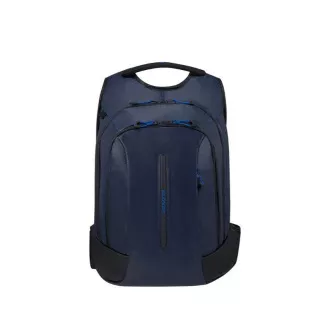 Rucsac pentru laptop Samsonite ECODIVER, mărimea L, Blue Nights