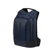 Rucsac pentru laptop Samsonite PRODIVER, mărimea L, albastru deschis