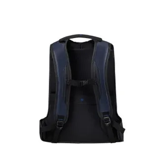 Rucsac pentru laptop Samsonite PRODIVER, mărimea L, albastru deschis Rucsac pentru laptop Samsonite PRODIVER, mărimea L, albastru deschis