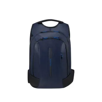 Rucsac pentru laptop Samsonite PRODIVER, mărimea L, albastru deschis Rucsac pentru laptop Samsonite PRODIVER, mărimea L, albastru deschis