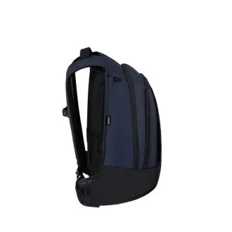 Rucsac pentru laptop Samsonite PRODIVER, mărimea L, albastru deschis Rucsac pentru laptop Samsonite PRODIVER, mărimea L, albastru deschis