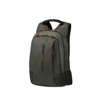 Rucsac pentru laptop Samsonite ECODIVER, mărimea L, Climbing Ivy Rucsac pentru laptop Samsonite ECODIVER, mărimea L, Climbing Ivy
