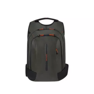 Rucsac pentru laptop Samsonite ECODIVER, mărimea L, Climbing Ivy Rucsac pentru laptop Samsonite ECODIVER, mărimea L, Climbing Ivy