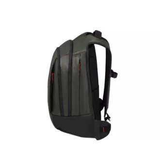 Rucsac pentru laptop Samsonite ECODIVER, mărimea L, Climbing Ivy Rucsac pentru laptop Samsonite ECODIVER, mărimea L, Climbing Ivy