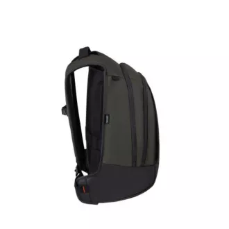 Rucsac pentru laptop Samsonite ECODIVER, mărimea L, Climbing Ivy Rucsac pentru laptop Samsonite ECODIVER, mărimea L, Climbing Ivy