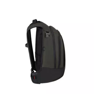 Rucsac pentru laptop Samsonite ECODIVER, mărimea L, Climbing Ivy Rucsac pentru laptop Samsonite ECODIVER, mărimea L, Climbing Ivy
