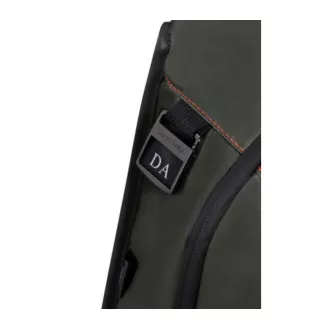 Rucsac pentru laptop Samsonite ECODIVER, mărimea L, Climbing Ivy Rucsac pentru laptop Samsonite ECODIVER, mărimea L, Climbing Ivy
