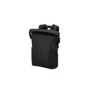 Rucsac Samsonite ECODIVER Rolltop L Negru